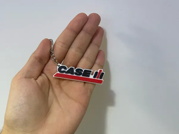 https://makerworld.bblmw.com/makerworld/model/USfcdca1b003db1/design/2025-02-12_9ef6b2fa7cc16.jpg