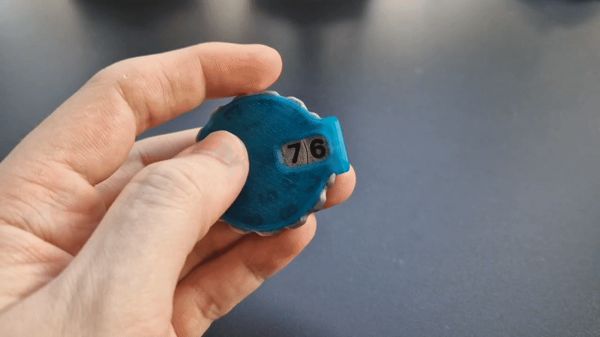 https://makerworld.bblmw.com/makerworld/model/USfcdcf8c73fa980/design/2025-08-14_c86f55b8806cd8.gif