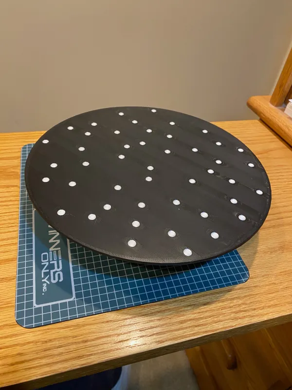 https://makerworld.bblmw.com/makerworld/model/USfcdd3714f1c2d0/design/2024-01-23_49fddb0378a38.jpg