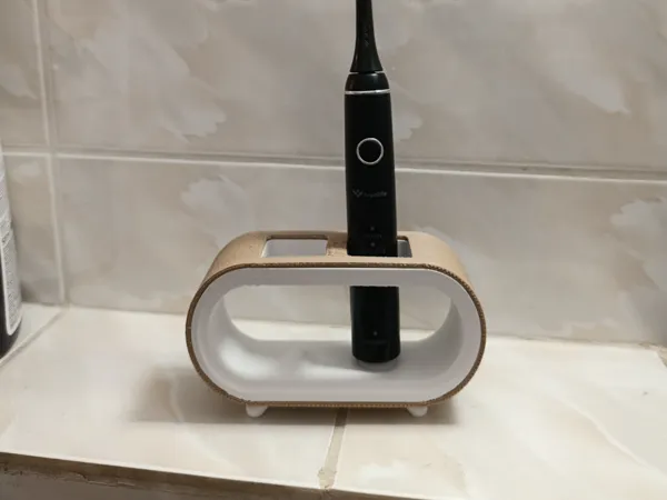 https://makerworld.bblmw.com/makerworld/model/USfcdd38f1a4a70f/design/2025-12-01_45b1edabd10c88.jpg