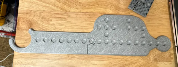 https://makerworld.bblmw.com/makerworld/model/USfcdd3f03e0cdd6/design/2024-10-14_dd49363fdb945.jpg