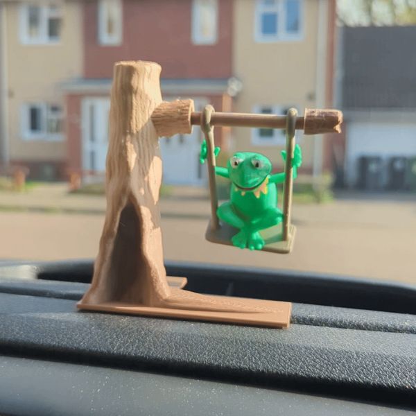 https://makerworld.bblmw.com/makerworld/model/USfcdd729b10bade/design/2025-04-04_13ac45b78595d.gif