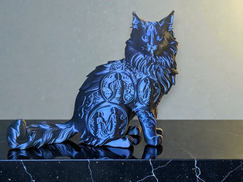 mainecoon