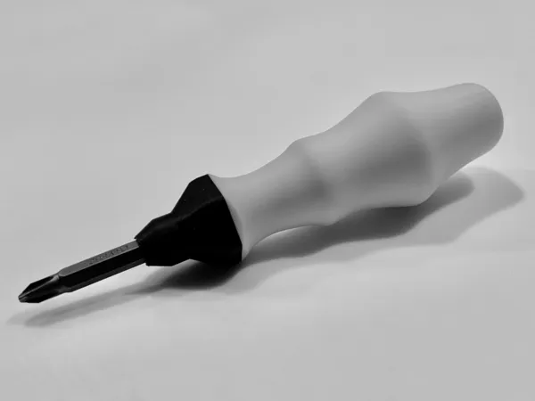 https://makerworld.bblmw.com/makerworld/model/USfcde0ceeac87be/design/2024-07-13_5f0073c9c5b17.jpeg