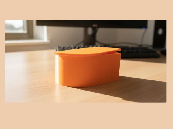 https://makerworld.bblmw.com/makerworld/model/USfcde16df121d66/design/506a6c3b1a5722aa.jpg