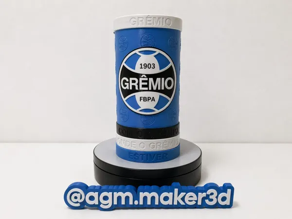 https://makerworld.bblmw.com/makerworld/model/USfcde4fd015940f/design/1167ed4d5883d78b.jpeg