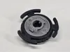 0.12mm layer, 2 walls, 15% infill