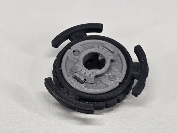 https://makerworld.bblmw.com/makerworld/model/USfcde6c955468ce/design/9849e4076cd7ef09.jpg