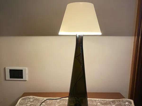 https://makerworld.bblmw.com/makerworld/model/USfcde75a981e55c/design/2025-09-05_965ba6abf34ee8.jpg