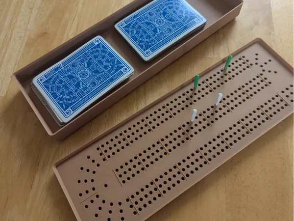 https://makerworld.bblmw.com/makerworld/model/USfcdeaf08e1d9db/design/2025-09-15_c26fd80fbee15.jpg