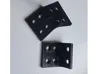 0.12mm layer, 3 walls, 20% infill