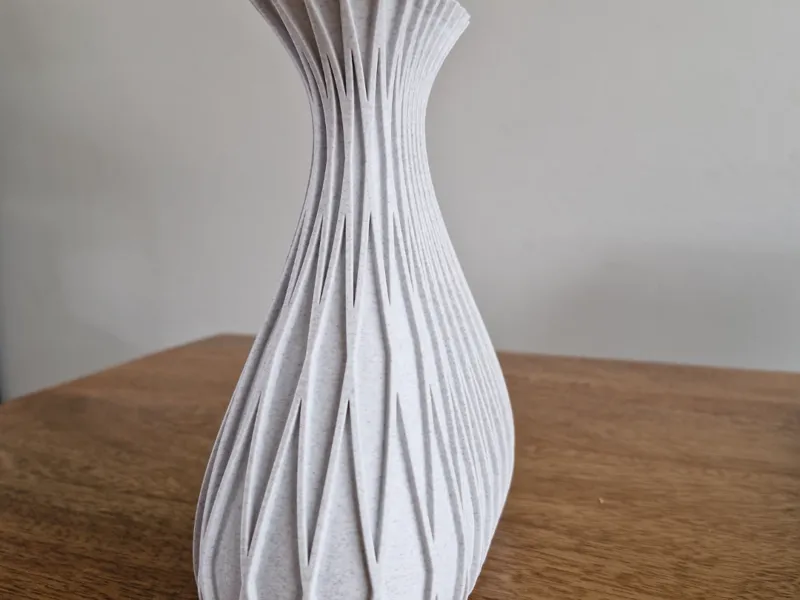vase Dana