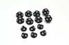 Starter Marker Set