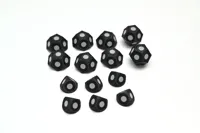 Starter Marker Set