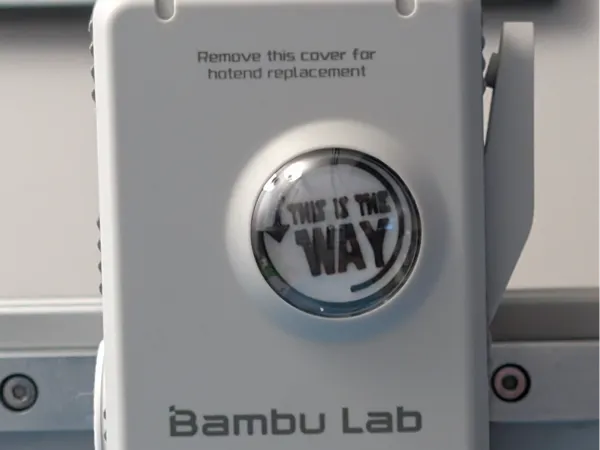 https://makerworld.bblmw.com/makerworld/model/USfcdf712f914e54/design/2024-12-30_3d79f5b51fa65.jpg