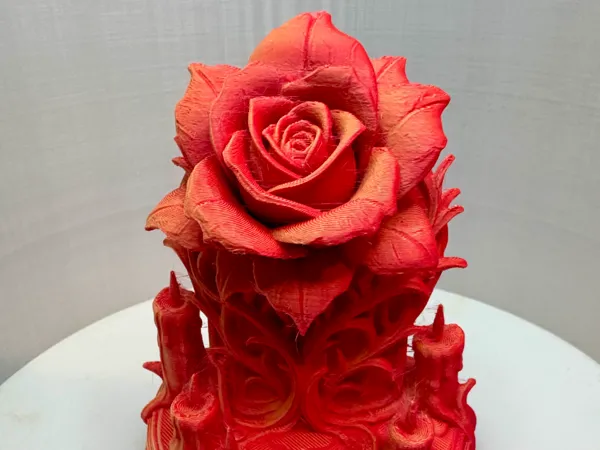 https://makerworld.bblmw.com/makerworld/model/USfcdf995d38ad40/design/2025-10-11_727325d71dcb28.jpg