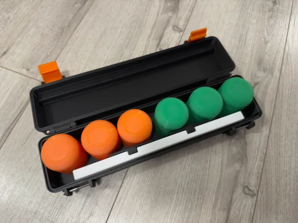 https://makerworld.bblmw.com/makerworld/model/USfcdfb0ecc00acb/design/2025-01-01_6a813f6a35598.jpeg