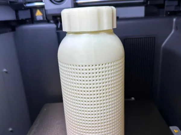 https://makerworld.bblmw.com/makerworld/model/USfcdfbface9233c/design/2025-12-17_b284dd435a4a38.jpeg