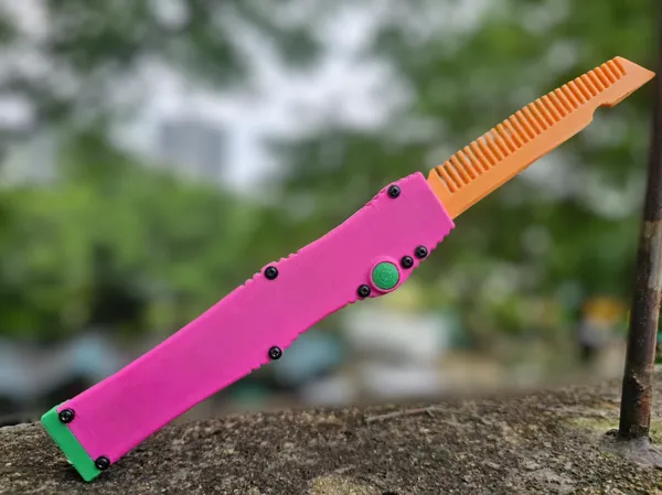 https://makerworld.bblmw.com/makerworld/model/USfcdfdcec0c78c9/design/2024-06-29_22e4d0b0068c5.png