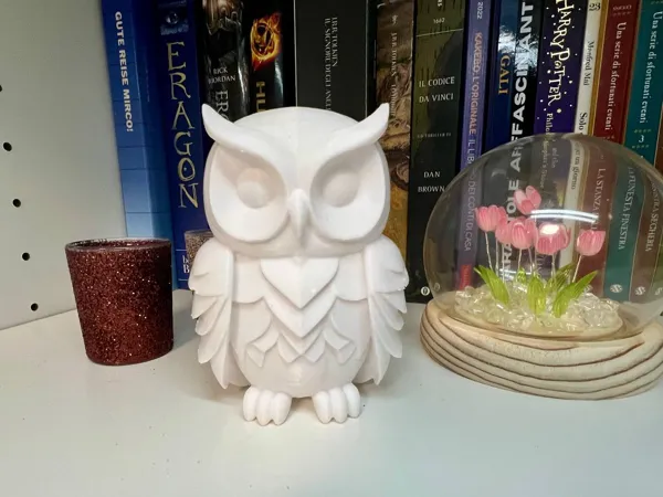 https://makerworld.bblmw.com/makerworld/model/USfcdff2455ec84f/design/2025-02-26_0e19e244db4d4.jpg
