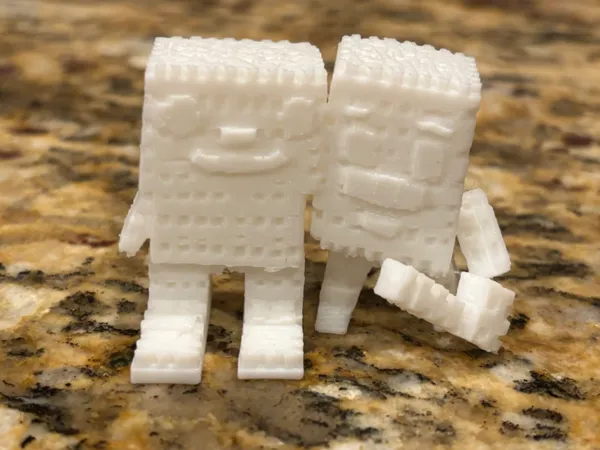 https://makerworld.bblmw.com/makerworld/model/USfce028b822bd94/design/2025-10-01_b17e9af4955438.jpeg