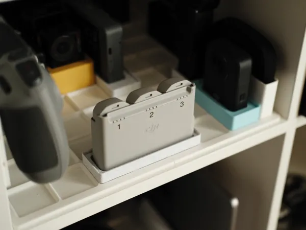 https://makerworld.bblmw.com/makerworld/model/USfce0448d22ed6/design/20bdcf9f47b0b375.jpg