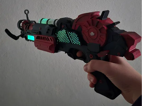 https://makerworld.bblmw.com/makerworld/model/USfce04cae8c6ddc/design/2026-01-17_76a3c6433d0938.jpg