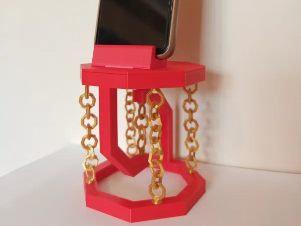 https://makerworld.bblmw.com/makerworld/model/USfce04fd6932263/design/2024-09-17_0a1a95ce1f2f2.jpg