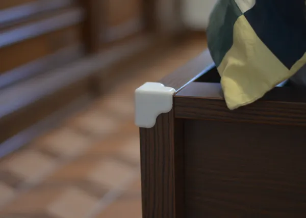 https://makerworld.bblmw.com/makerworld/model/USfce09e7465af0b/design/2024-12-18_60b6af9d98903.jpg