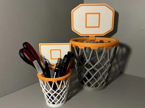 https://makerworld.bblmw.com/makerworld/model/USfce09ebc315761/design/bbd30dfe04a3e558.jpg