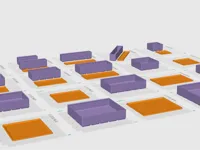 0.24mm layer, 4 walls, 15% infill
