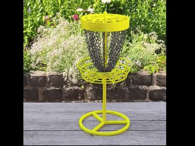 https://makerworld.bblmw.com/makerworld/model/USfce0a47a5b9b31/design/2025-06-23_4f3825f0069.gif