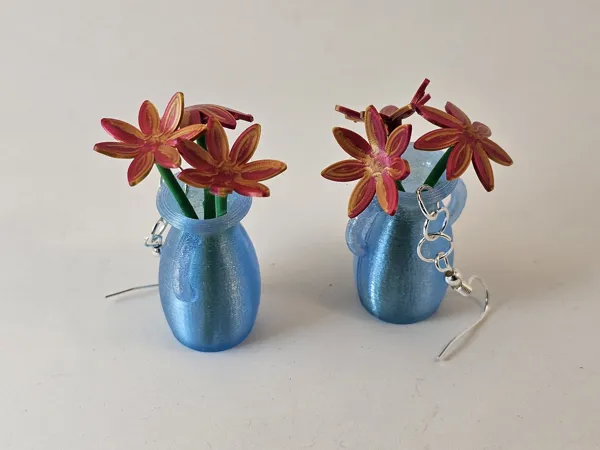 https://makerworld.bblmw.com/makerworld/model/USfce0c03b9243cc/design/2024-11-13_olucd9x0rd9r.jpg