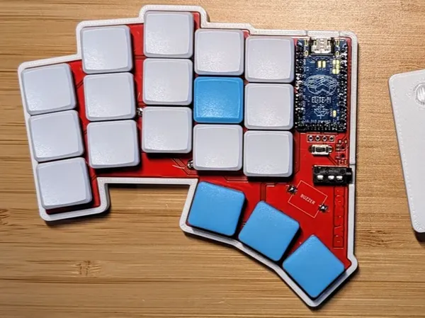 https://makerworld.bblmw.com/makerworld/model/USfce0c3bfe80e4c/design/2024-06-15_2d910cf939e22.webp