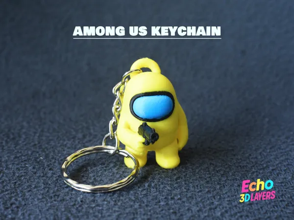 https://makerworld.bblmw.com/makerworld/model/USfce16726349f75/design/2025-06-13_b22749367144c8.jpg