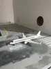 multicolour livery