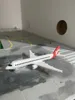 qantaslink e190