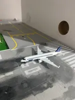 LOT e190