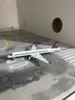 delta e190