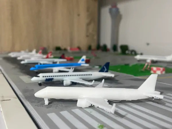 https://makerworld.bblmw.com/makerworld/model/USfce18ff43157df/design/488a85bea1e06f64.jpeg