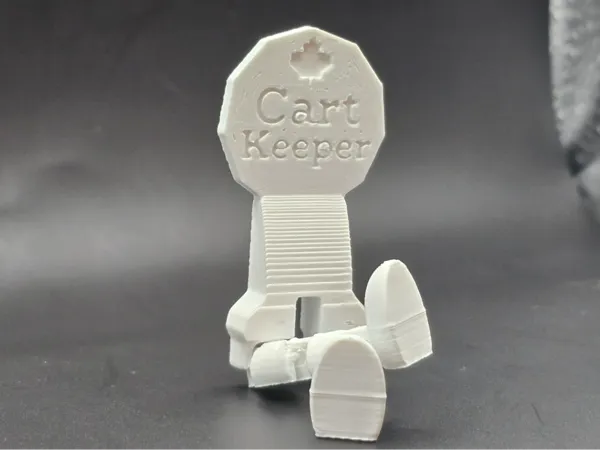 https://makerworld.bblmw.com/makerworld/model/USfce1d33d9ee8c1/design/2025-01-27_c6db5ff4a8af3.jpg