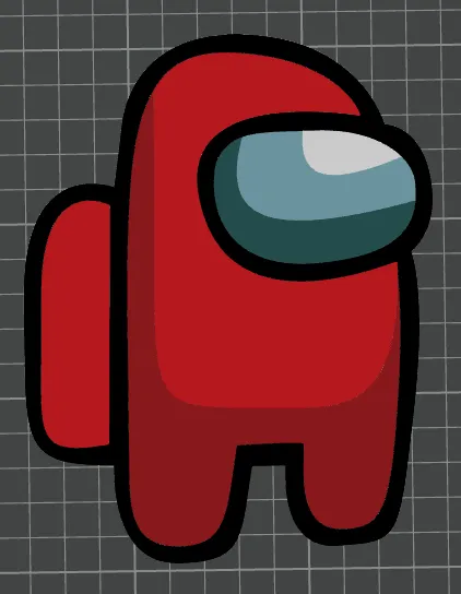 https://makerworld.bblmw.com/makerworld/model/USfce1d4f10de566/design/2023-11-06_9fd656c3a9d3f.png