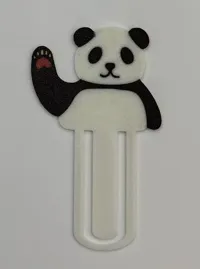 0.2mm 层高, 2 层墙, 15% 填充
