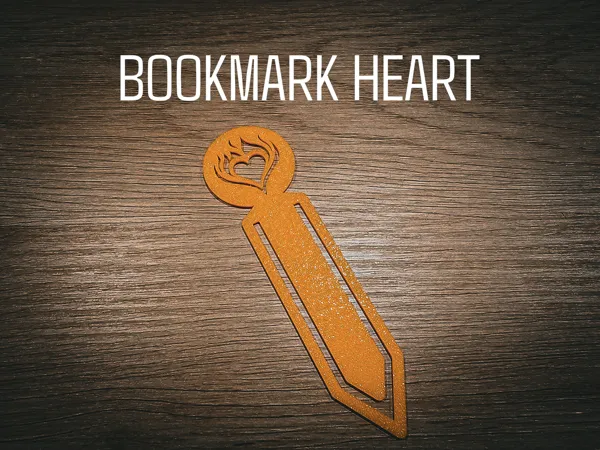 https://makerworld.bblmw.com/makerworld/model/USfce1f0d5d46217/design/2024-02-07_7da2aae81c477.png