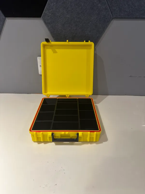 https://makerworld.bblmw.com/makerworld/model/USfce1f6b2b00bf/design/2024-03-23_bfc26da717d17.jpg