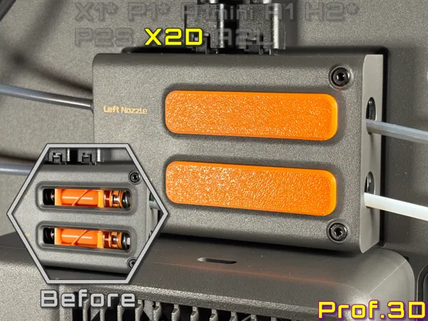 https://makerworld.bblmw.com/makerworld/model/USfce1f97a444256/design/1894405e5e531932.png
