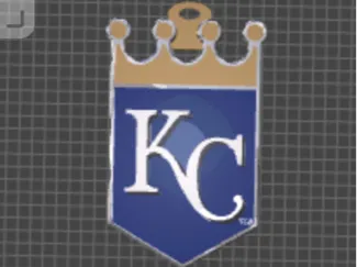 Royals