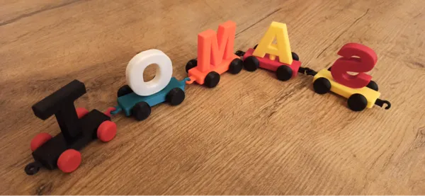 https://makerworld.bblmw.com/makerworld/model/USfce230f35e05fc/design/2024-11-14_6e59cb52d4542.jpg