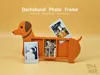 Xiaomi photo size 3-frame version 0.4 nozzle, 0.2mm layer, 3 walls, 15% infill
