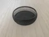 220mm*220mm*60mm 0.2mm layer height, 2 walls, 30% infill